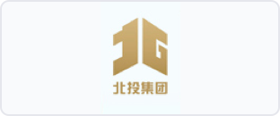 广西路桥