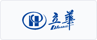 江苏立华