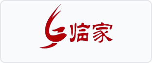 临家餐饮