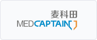 麦科田