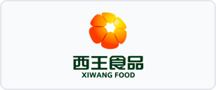 山东西王