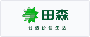 田森集团