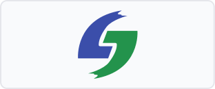 众诚集团